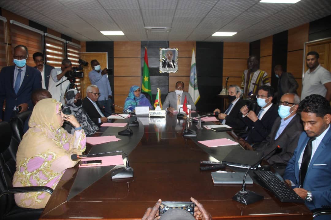 الصورة الرئيسية للمقال