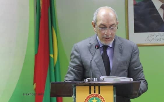 الصورة الرئيسية للمقال