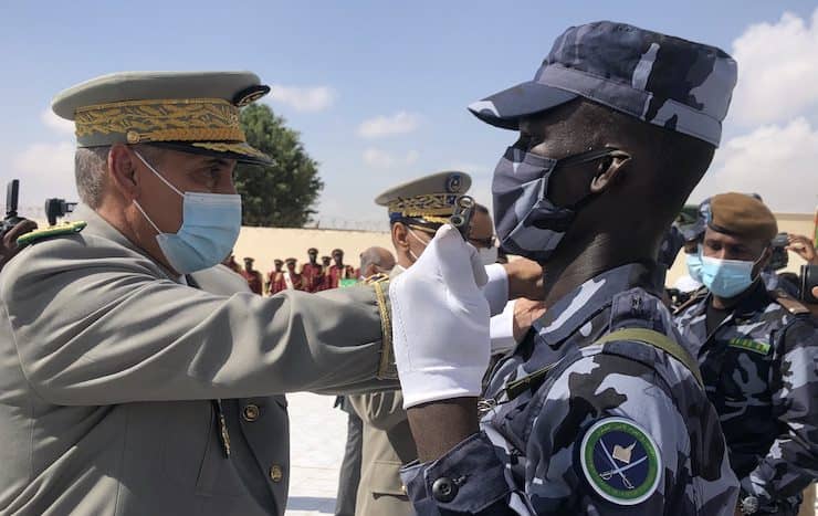 الصورة الرئيسية للمقال