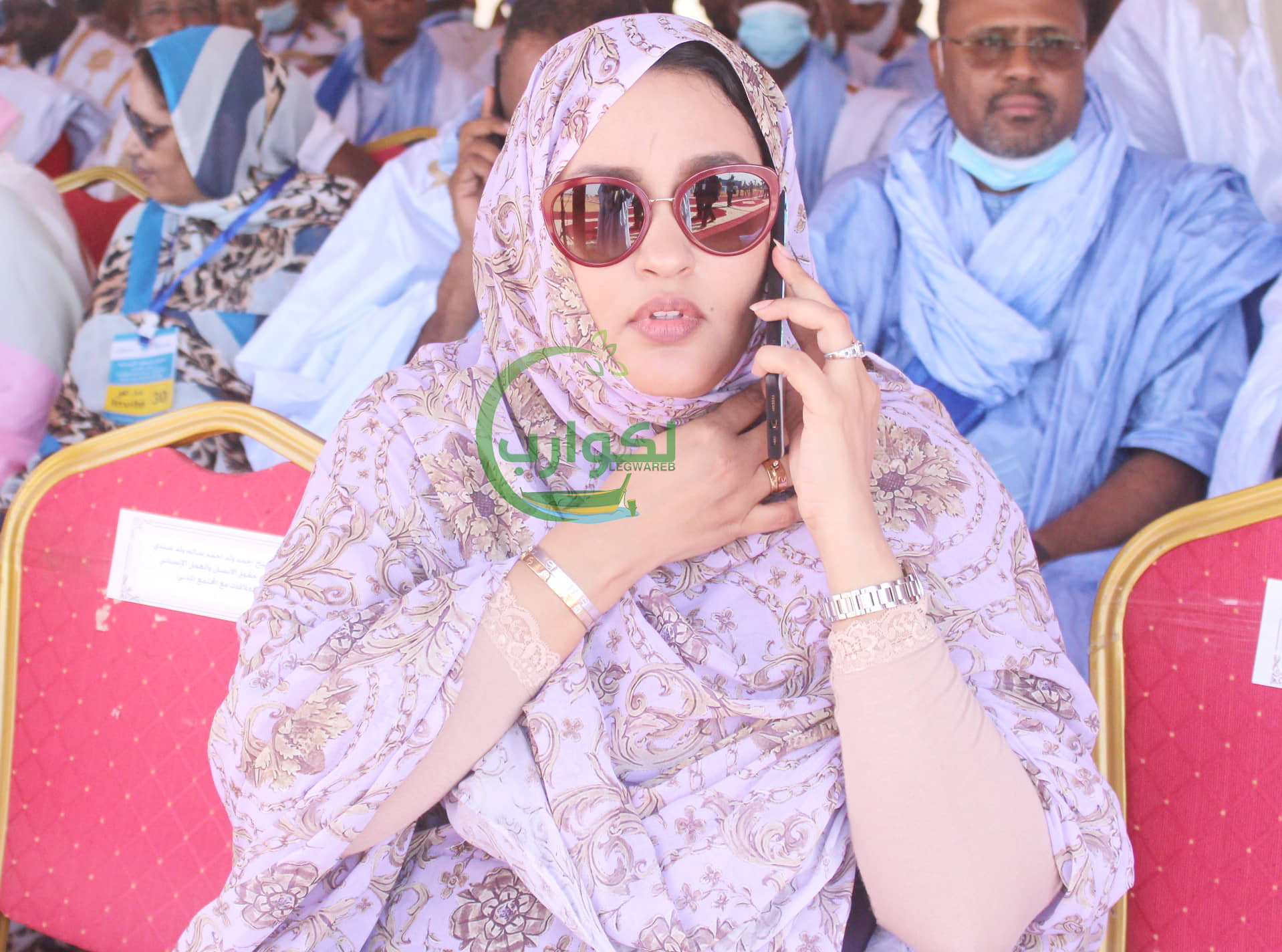 الصورة الرئيسية للمقال