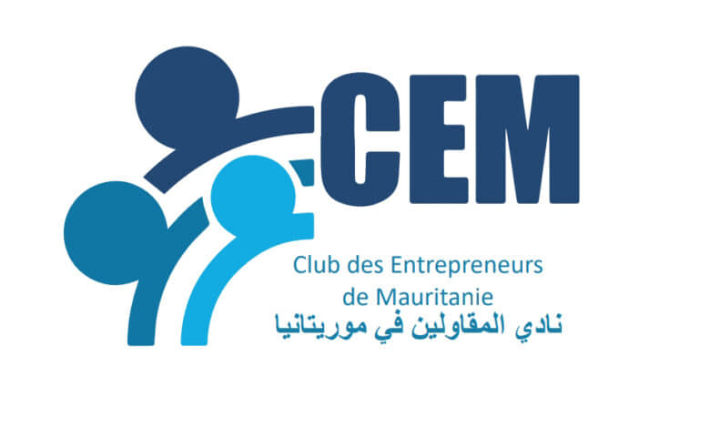 الصورة الرئيسية للمقال