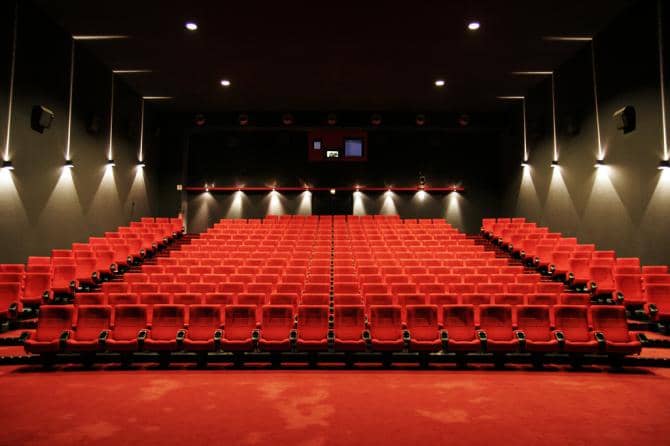 الصورة الرئيسية للمقال