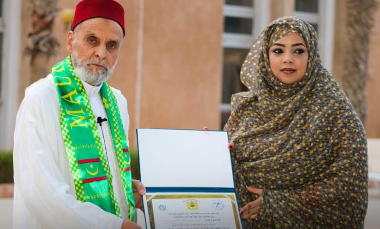 الصورة الرئيسية للمقال