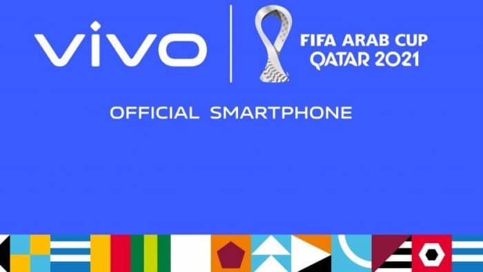 الصورة الرئيسية للمقال