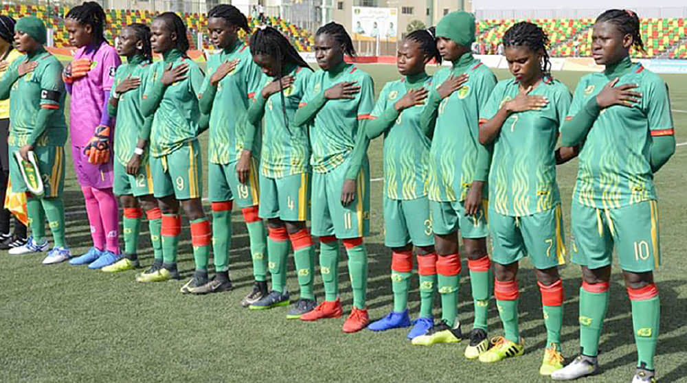 الصورة الرئيسية للمقال