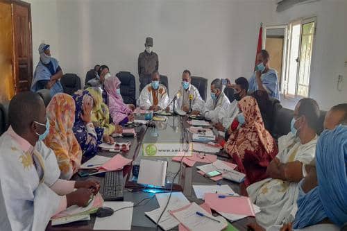 الصورة الرئيسية للمقال