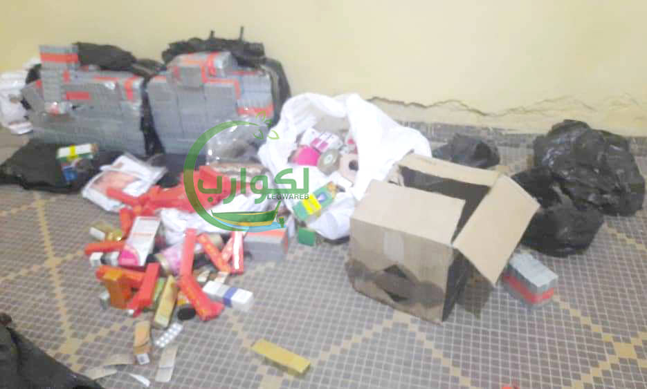 الصورة الرئيسية للمقال