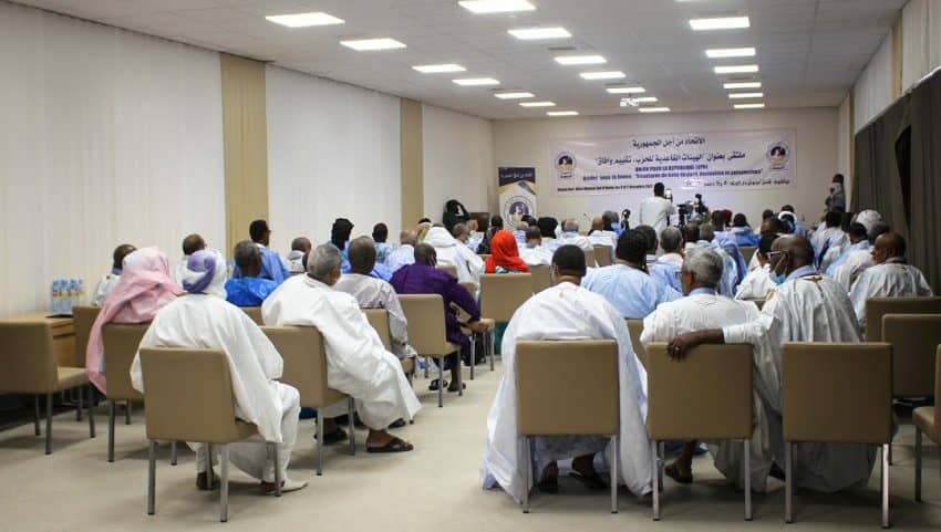 الصورة الرئيسية للمقال