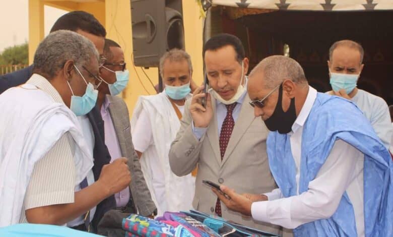 الصورة الرئيسية للمقال