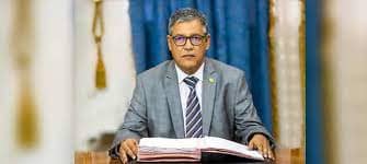 الصورة الرئيسية للمقال