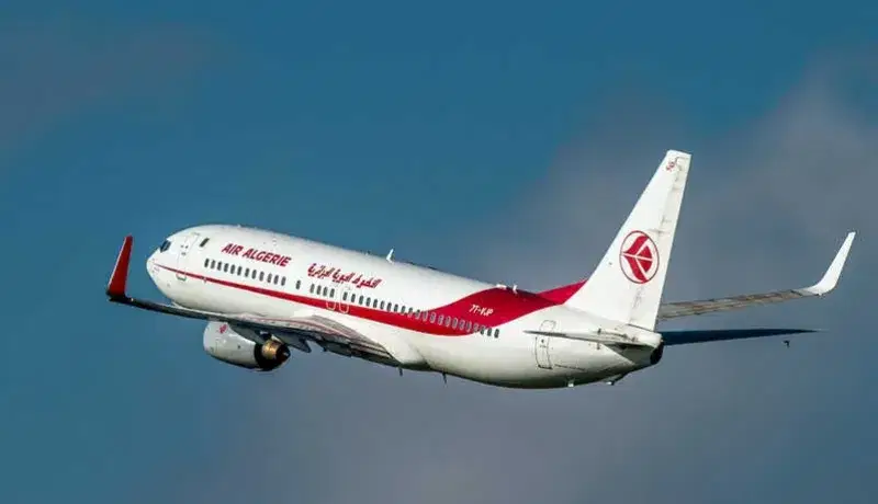 الصورة الرئيسية للمقال