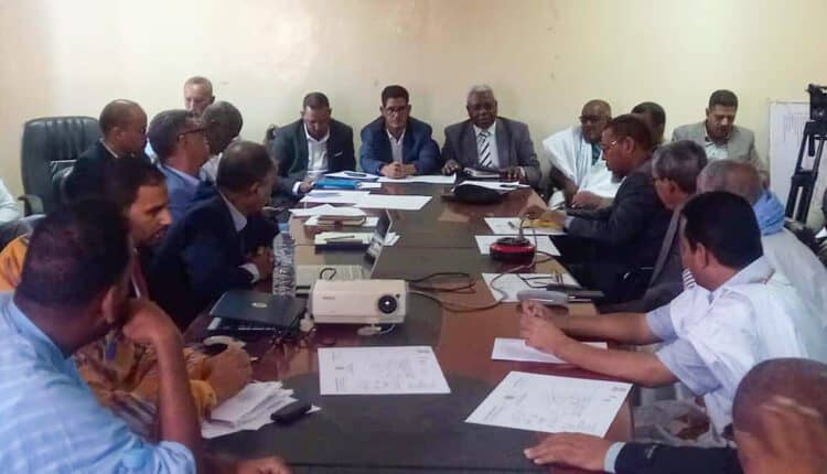 الصورة الرئيسية للمقال