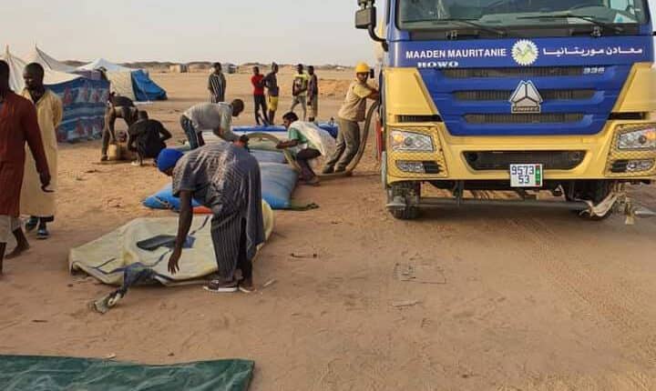 الصورة الرئيسية للمقال