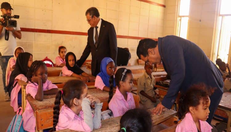 الصورة الرئيسية للمقال