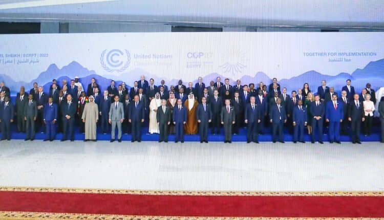 الصورة الرئيسية للمقال