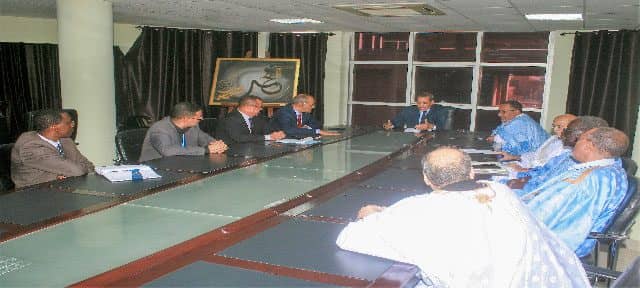 الصورة الرئيسية للمقال