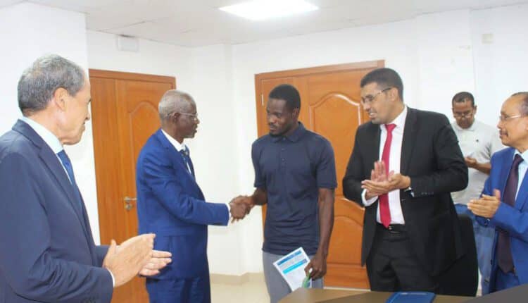 الصورة الرئيسية للمقال