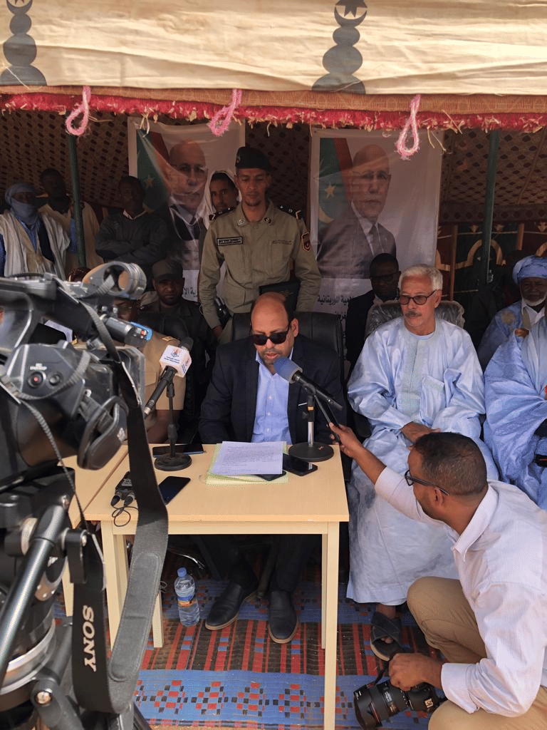 الصورة الرئيسية للمقال