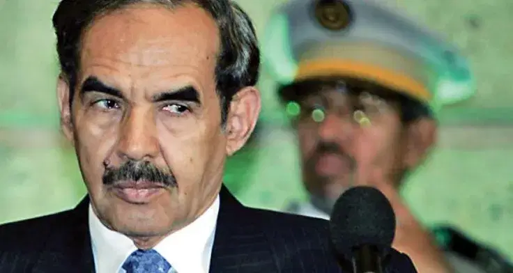 الصورة الرئيسية للمقال