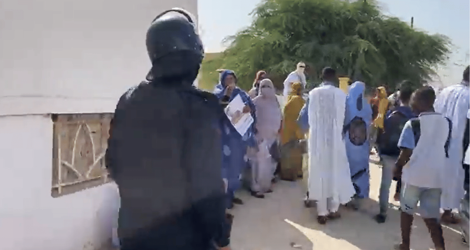 الصورة الرئيسية للمقال