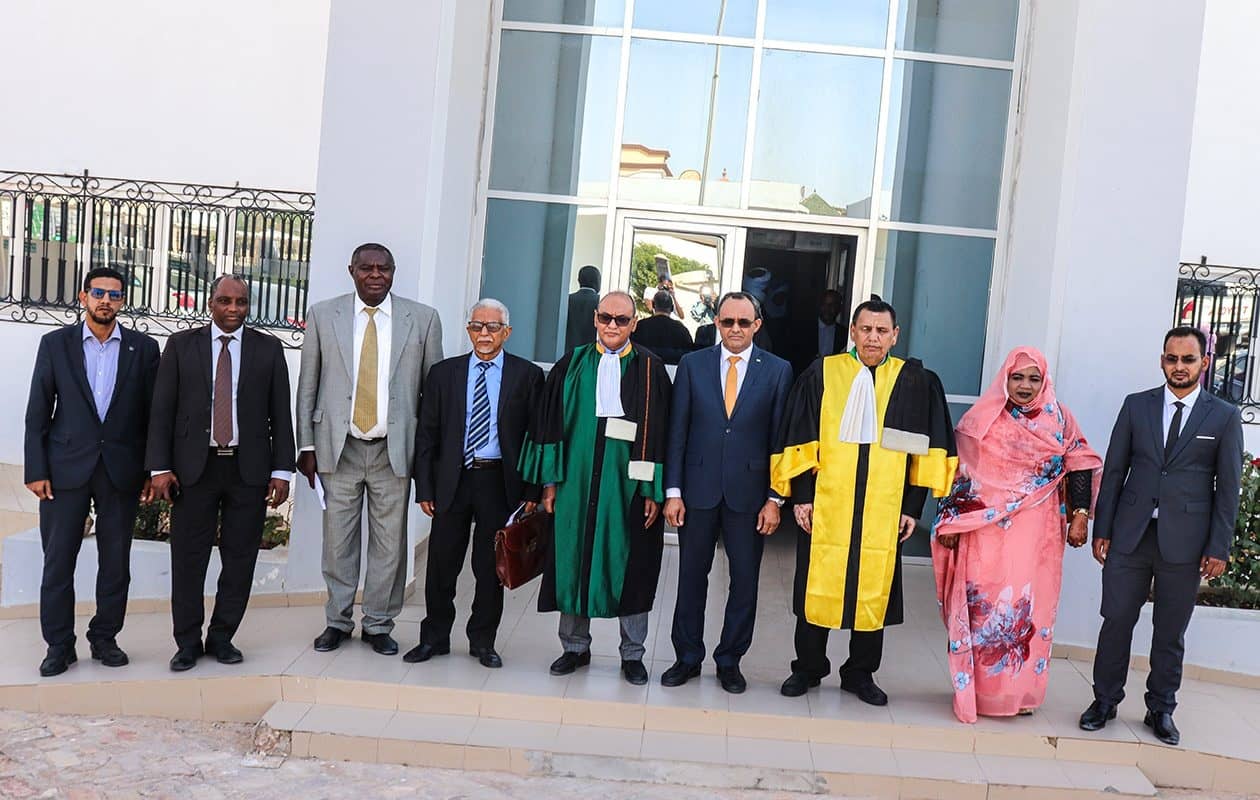 الصورة الرئيسية للمقال