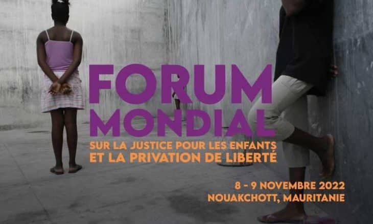 الصورة الرئيسية للمقال