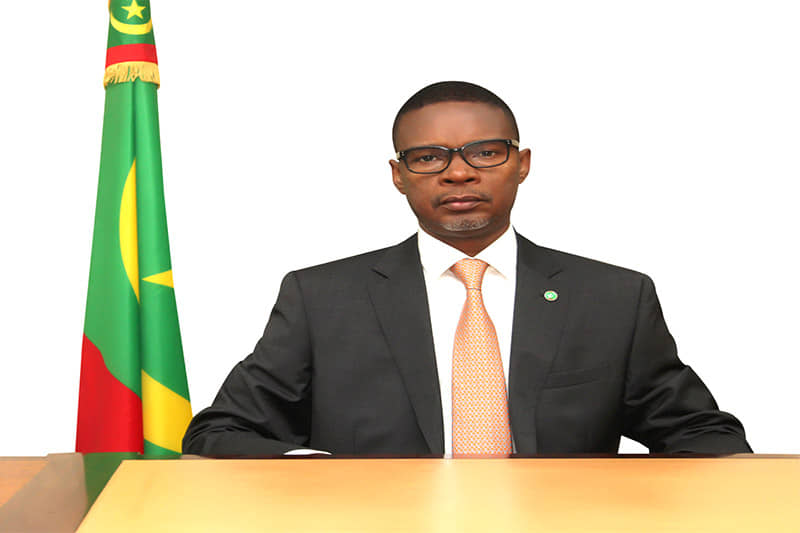 الصورة الرئيسية للمقال