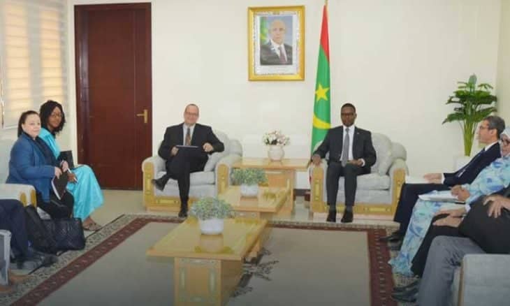 الصورة الرئيسية للمقال