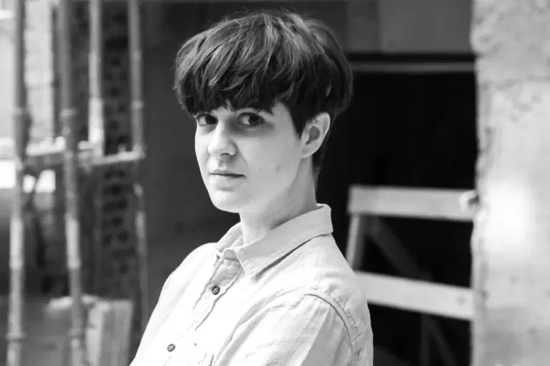 الصورة الرئيسية للمقال