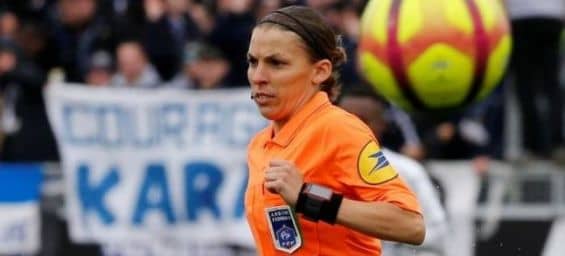 الصورة الرئيسية للمقال