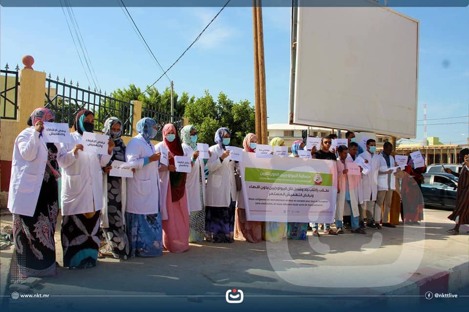 الصورة الرئيسية للمقال