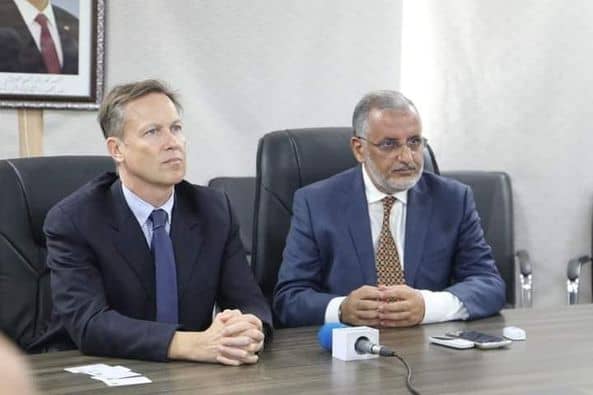 الصورة الرئيسية للمقال