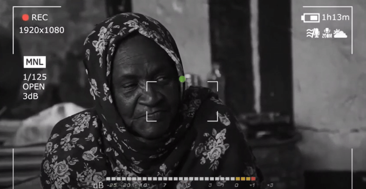 الصورة الرئيسية للمقال