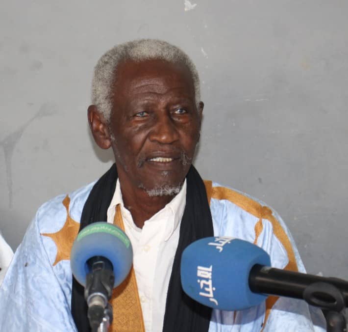 الصورة الرئيسية للمقال