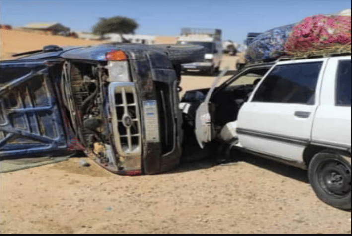 الصورة الرئيسية للمقال