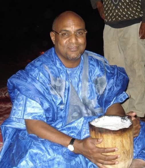 الصورة الرئيسية للمقال