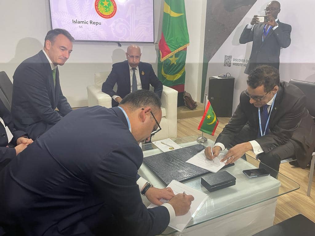 الصورة الرئيسية للمقال