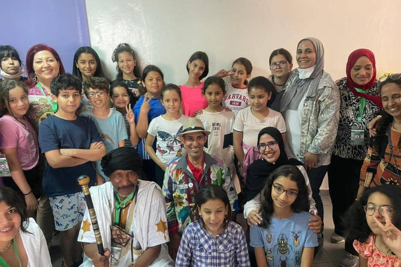 الصورة الرئيسية للمقال