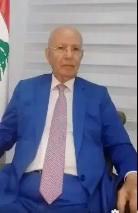 الصورة الرئيسية للمقال