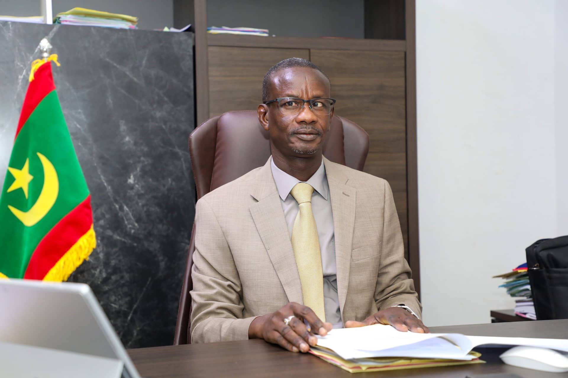 الصورة الرئيسية للمقال