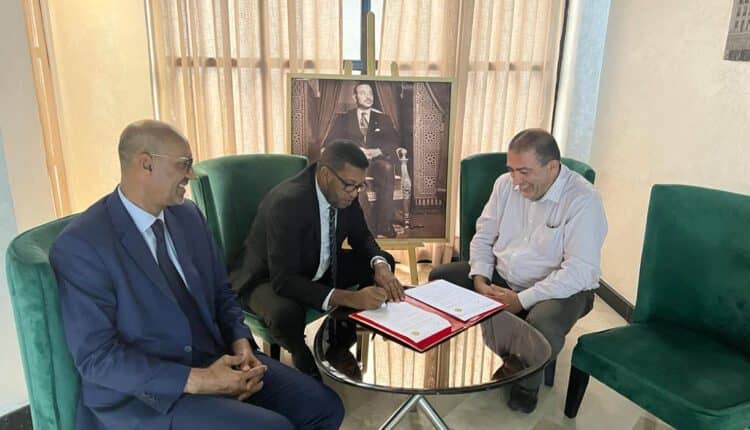 الصورة الرئيسية للمقال