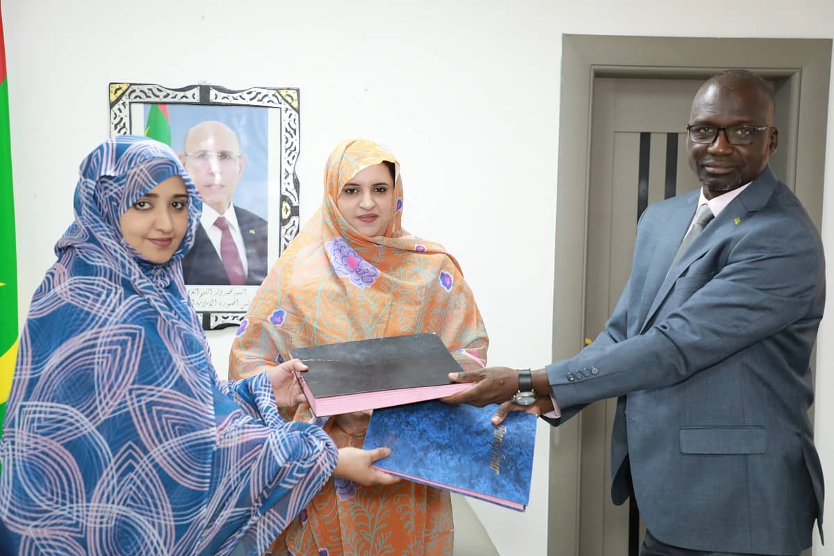 الصورة الرئيسية للمقال