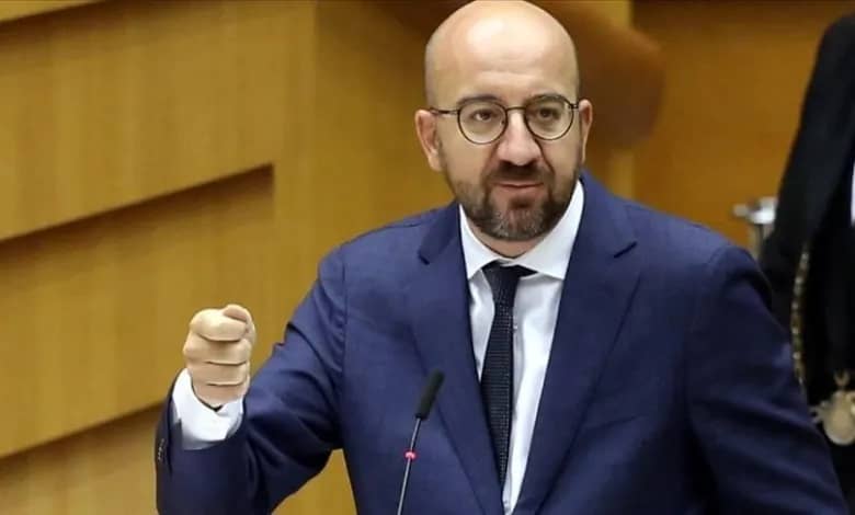 الصورة الرئيسية للمقال