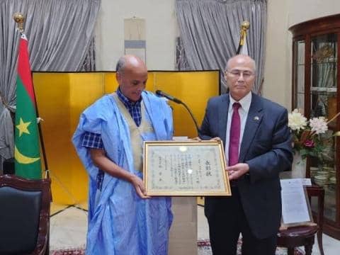 الصورة الرئيسية للمقال