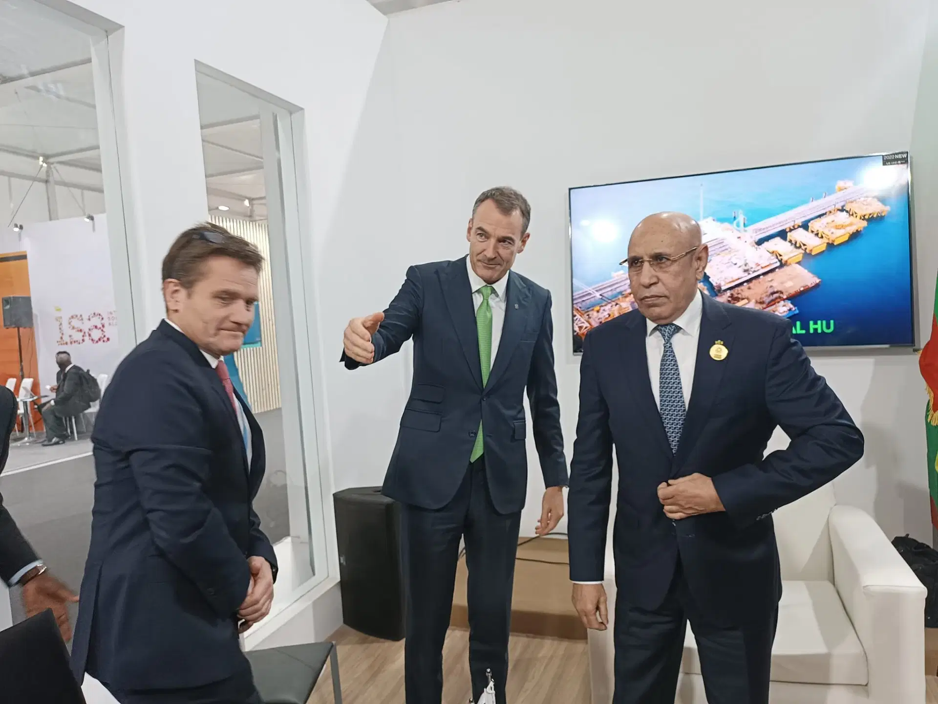 الصورة الرئيسية للمقال