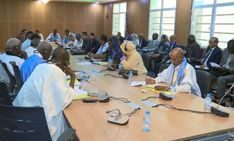 الصورة الرئيسية للمقال