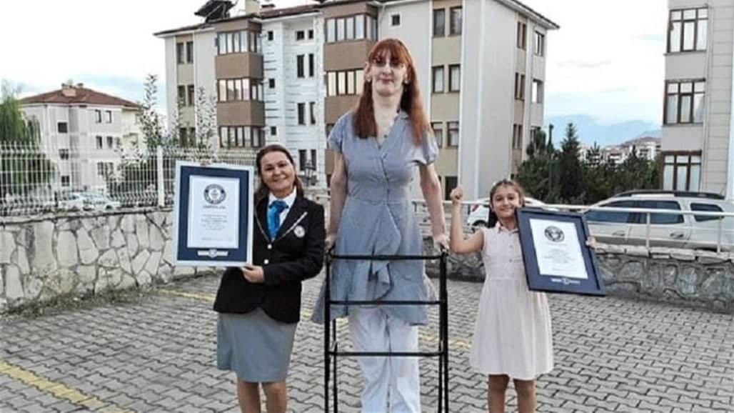 الصورة الرئيسية للمقال