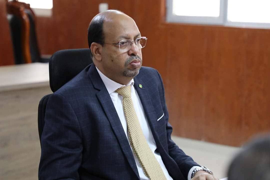 الصورة الرئيسية للمقال