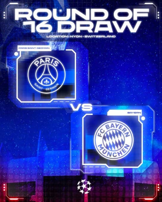 الصورة الرئيسية للمقال