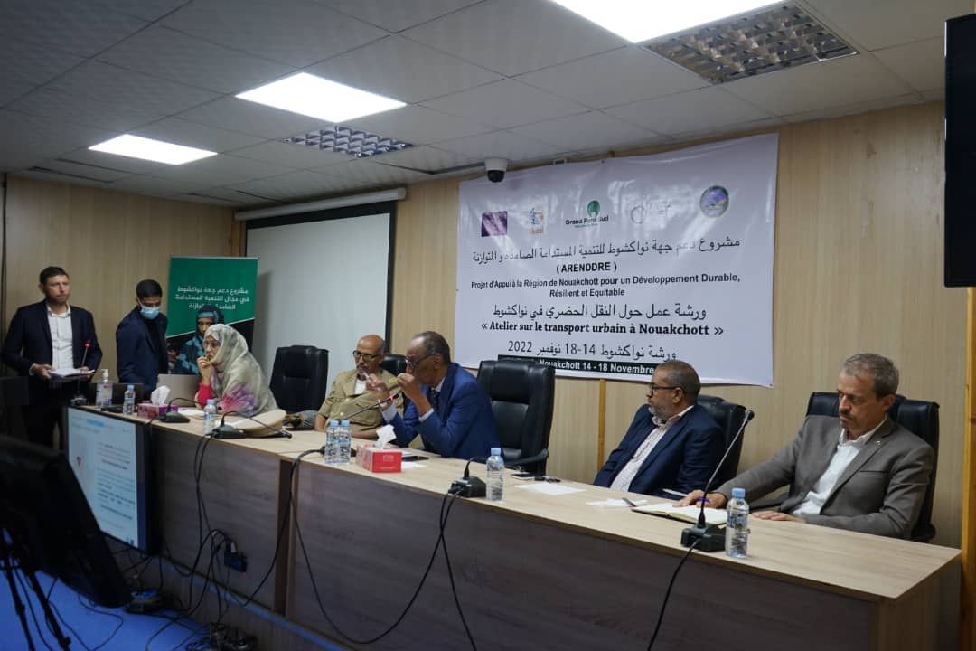 الصورة الرئيسية للمقال